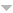 排列圖標(biāo)